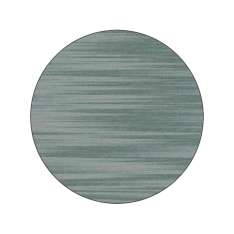 YO2 Dash Forms | DF3.01.2 | Ø 350 cm