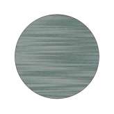 YO2 Dash Forms | DF3.01.2 | Ø 350 cm