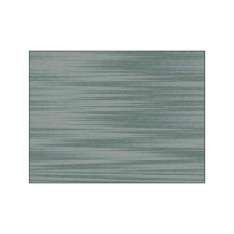 YO2 Dash Forms | DF3.01.2 | 200 x 300 cm