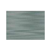 YO2 Dash Forms | DF3.01.2 | 200 x 300 cm