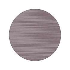 YO2 Dash Forms | DF3.01.1 | Ø 350 cm