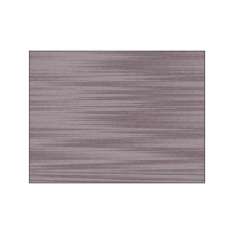 YO2 Dash Forms | DF3.01.1 | 200 x 300 cm