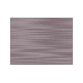 YO2 Dash Forms | DF3.01.1 | 200 x 300 cm