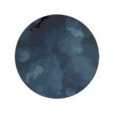 YO2 Curious Drops | MT3.03.3 | Ø 350 cm