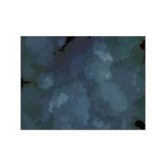 YO2 Curious Drops | MT3.03.3 | 200 x 300 cm