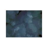 YO2 Curious Drops | MT3.03.3 | 200 x 300 cm