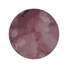 YO2 Curious Drops | MT3.03.2 | Ø 350 cm