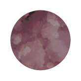 YO2 Curious Drops | MT3.03.2 | Ø 350 cm