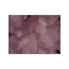 YO2 Curious Drops | MT3.03.2 | 200 x 300 cm