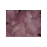 YO2 Curious Drops | MT3.03.2 | 200 x 300 cm