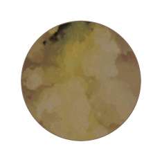 YO2 Curious Drops | MT3.03.1 | Ø 350 cm