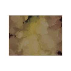 YO2 Curious Drops | MT3.03.1 | 200 x 300 cm