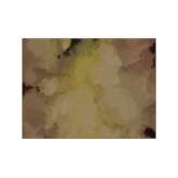 YO2 Curious Drops | MT3.03.1 | 200 x 300 cm