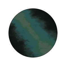 YO2 Curious Drops | CD3.06.3 | Ø 350 cm