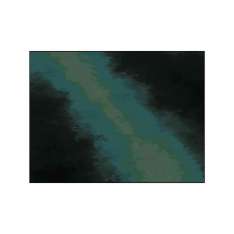 YO2 Curious Drops | CD3.06.3 | 200 x 300 cm