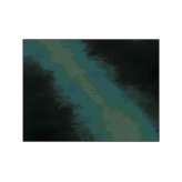 YO2 Curious Drops | CD3.06.3 | 200 x 300 cm