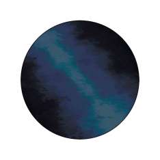 YO2 Curious Drops | CD3.06.2 | Ø 350 cm