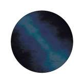 YO2 Curious Drops | CD3.06.2 | Ø 350 cm