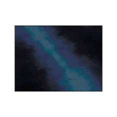 YO2 Curious Drops | CD3.06.2 | 200 x 300 cm