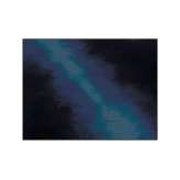 YO2 Curious Drops | CD3.06.2 | 200 x 300 cm