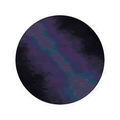 YO2 Curious Drops | CD3.06.1 | Ø 350 cm