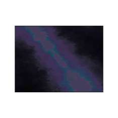 YO2 Curious Drops | CD3.06.1 | 200 x 300 cm