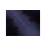 YO2 Curious Drops | CD3.06.1 | 200 x 300 cm