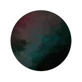 YO2 Curious Drops | CD3.03.3 | Ø 350 cm