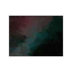 YO2 Curious Drops | CD3.03.3 | 200 x 300 cm