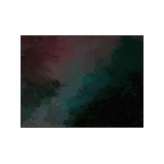 YO2 Curious Drops | CD3.03.3 | 200 x 300 cm