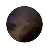 YO2 Curious Drops | CD3.03.2 | Ø 350 cm