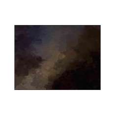 YO2 Curious Drops | CD3.03.2 | 200 x 300 cm