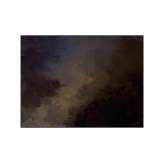 YO2 Curious Drops | CD3.03.2 | 200 x 300 cm