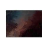 YO2 Curious Drops | CD3.03.1 | 200 x 300 cm