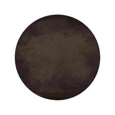 YO2 Curious Drops | CD3.02.3 | Ø 350 cm