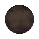 YO2 Curious Drops | CD3.02.3 | Ø 350 cm