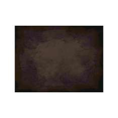 YO2 Curious Drops | CD3.02.3 | 200 x 300 cm