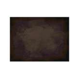 YO2 Curious Drops | CD3.02.3 | 200 x 300 cm