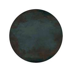 YO2 Curious Drops | CD3.02.2 | Ø 350 cm