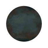 YO2 Curious Drops | CD3.02.2 | Ø 350 cm