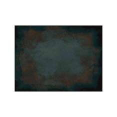 YO2 Curious Drops | CD3.02.2 | 200 x 300 cm