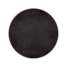 YO2 Curious Drops | CD3.02.1 | Ø 350 cm