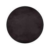 YO2 Curious Drops | CD3.02.1 | Ø 350 cm