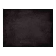 YO2 Curious Drops | CD3.02.1 | 400 x 300 cm