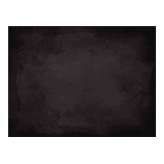 YO2 Curious Drops | CD3.02.1 | 400 x 300 cm