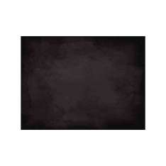 YO2 Curious Drops | CD3.02.1 | 200 x 300 cm