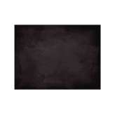 YO2 Curious Drops | CD3.02.1 | 200 x 300 cm