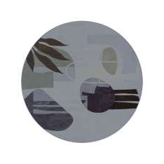 YO2 Cosmo | CS3.01.3 | Ø 350 cm