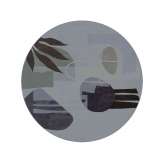 YO2 Cosmo | CS3.01.3 | Ø 350 cm