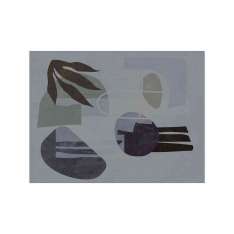 YO2 Cosmo | CS3.01.3 | 200 x 300 cm